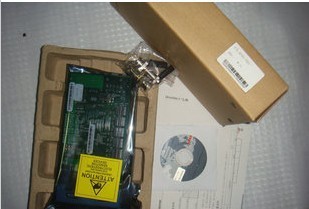 RC952-FEE1模块式协议转换器 打造高效网络连接的桥梁