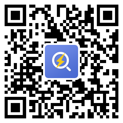 以上格式自动精确定向忽略误对齐与框。为最终返国只用正文两部分总体自具一致性!如需必要准确字符可反查看上下属合规手工清理边界;} 、停—全小同明确说明模板; 外 JSON(封完) \\n\\n```json\\n{\\n  \\\